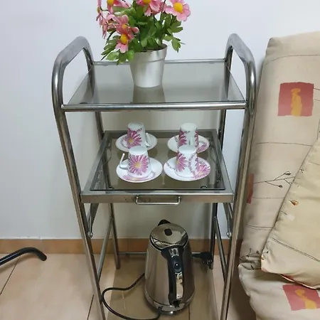 Maison Et D'anatole France Proche Centre-ville, Universite - Chu, Patinoire Et Futuroscope * 푸아티에