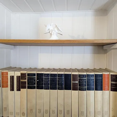 Apartment Maison Et D'anatole France Proche Centre-ville, Universite - Chu, Patinoire Et Futuroscope *